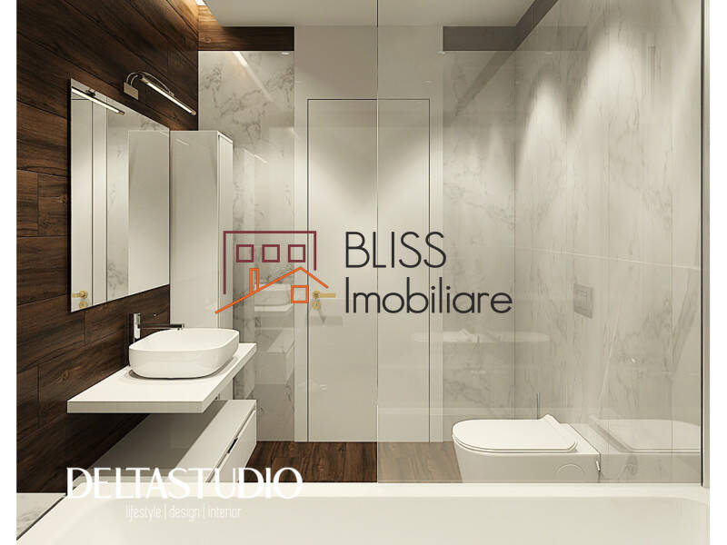 Photo 31 - BLISS Imobiliare
