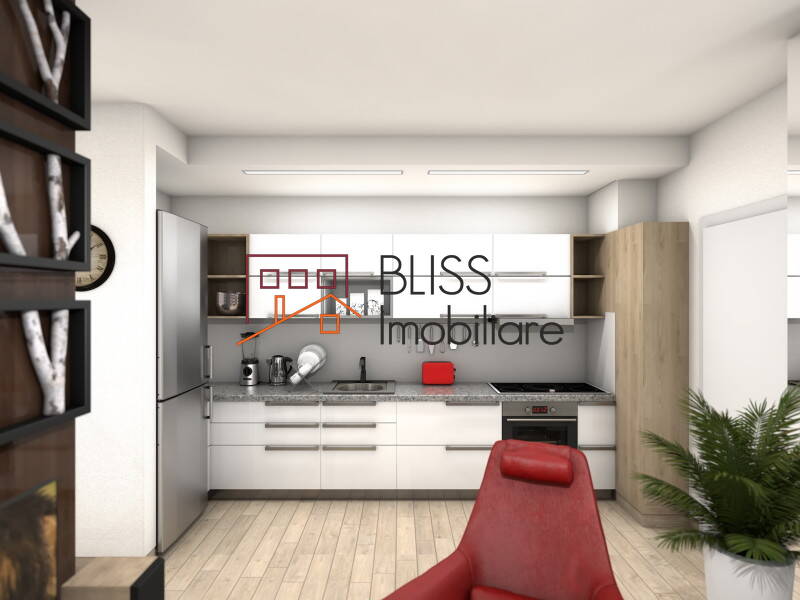 Photo 34 - BLISS Imobiliare