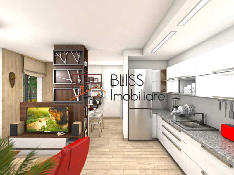 Photo 37 - BLISS Imobiliare