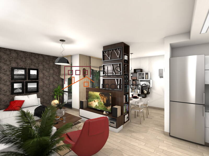 Photo 38 - BLISS Imobiliare