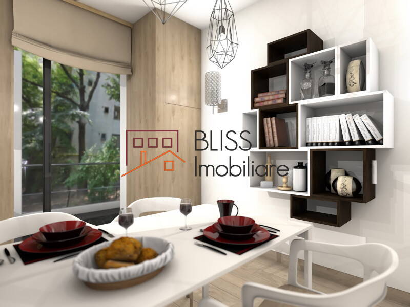 Photo 41 - BLISS Imobiliare