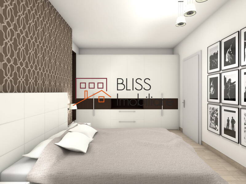 Photo 43 - BLISS Imobiliare