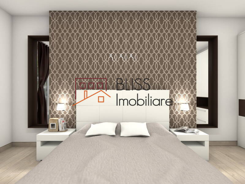 Photo 48 - BLISS Imobiliare