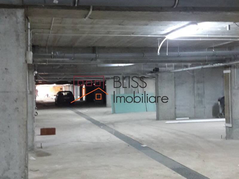 Photo 17 - BLISS Imobiliare