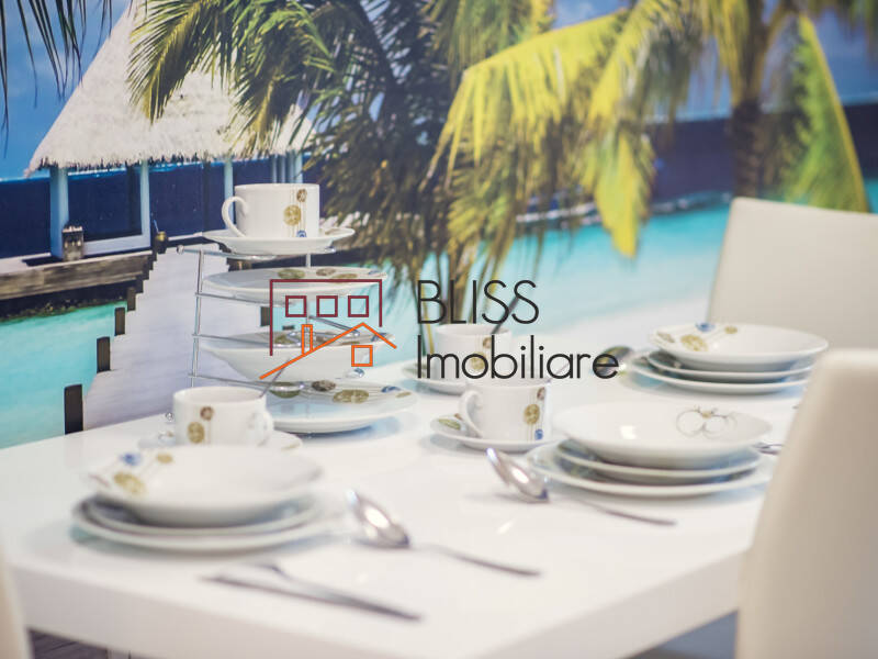 Photo 6 - BLISS Imobiliare