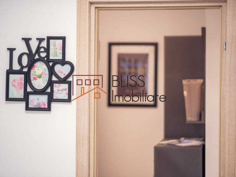 Photo 7 - BLISS Imobiliare