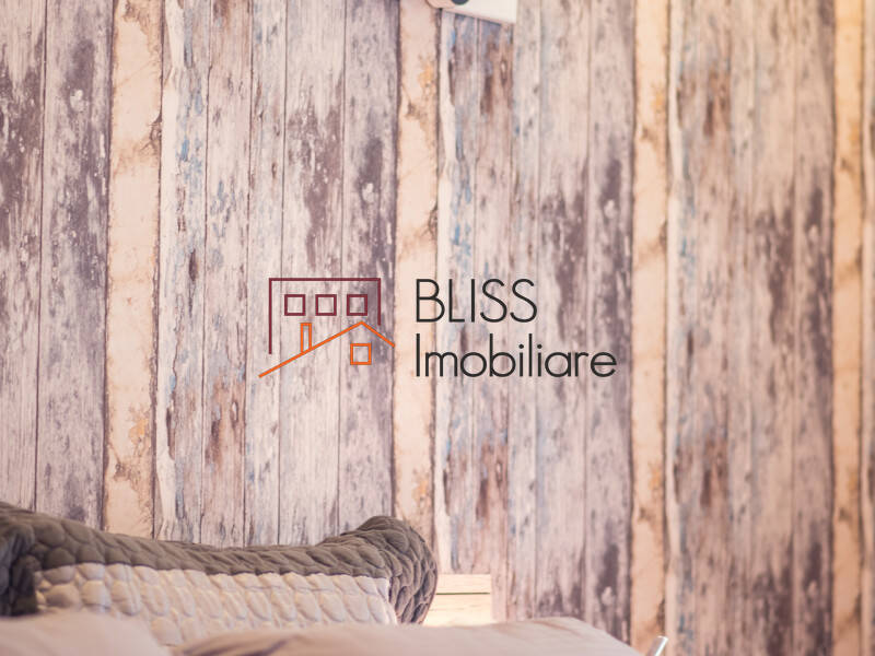 Photo 8 - BLISS Imobiliare