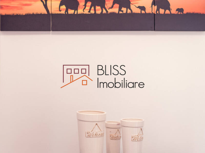 Photo 9 - BLISS Imobiliare