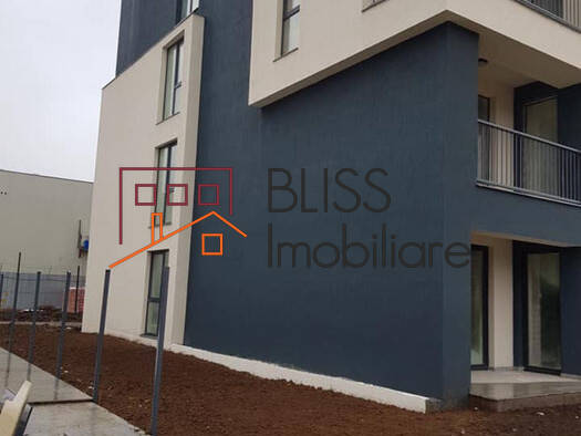 Photo 3 - BLISS Imobiliare