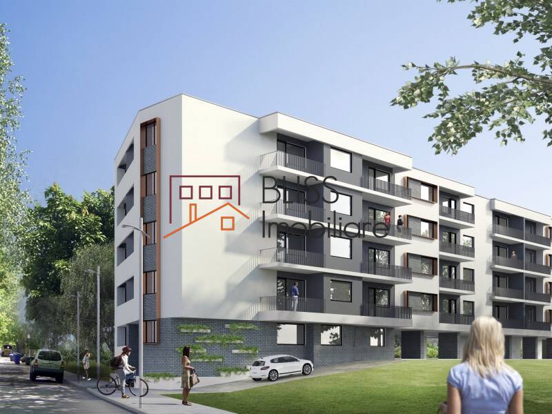 Photo 1 - BLISS Imobiliare