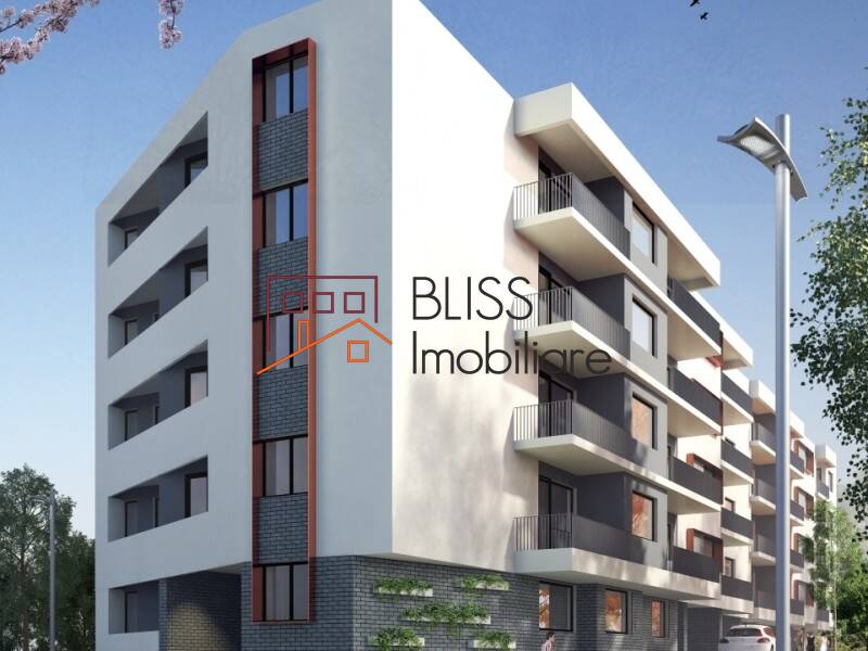 Photo 4 - BLISS Imobiliare