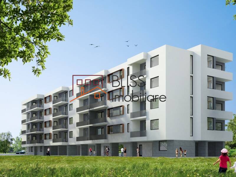 Photo 2 - BLISS Imobiliare