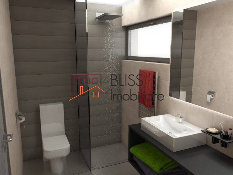 Photo 4 - BLISS Imobiliare