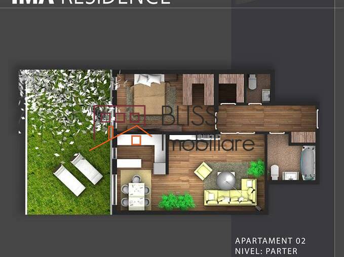 Photo 14 - BLISS Imobiliare