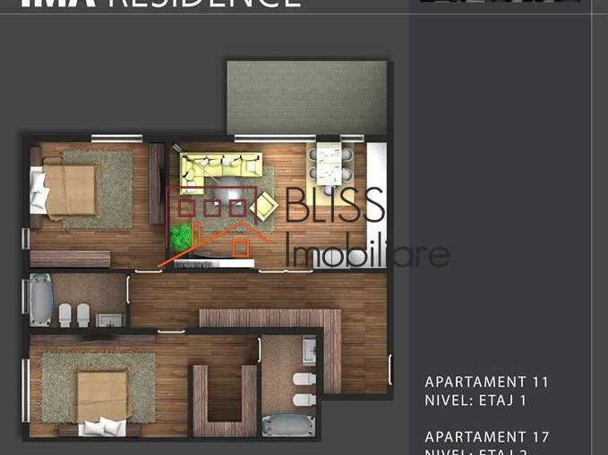 Photo 18 - BLISS Imobiliare