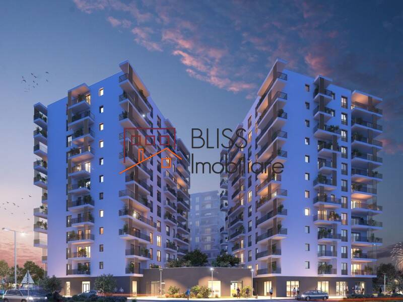 Photo 5 - BLISS Imobiliare