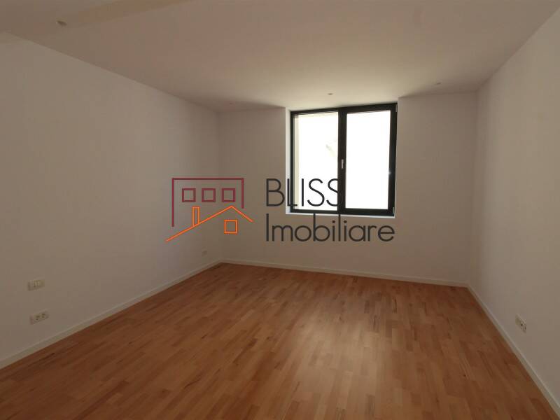Apartament de Vanzare Herastrau | Nordului - 4 Camere - ID:69858 | Bliss Imobiliare / Photo 4 - BLISS Imobiliare