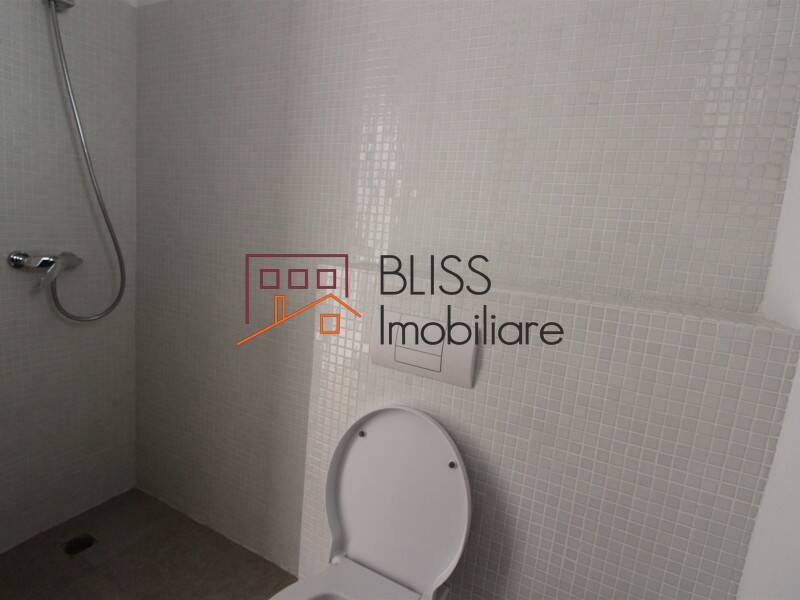 Apartament de Vanzare Herastrau | Nordului - 4 Camere - ID:69858 | Bliss Imobiliare / Photo 7 - BLISS Imobiliare