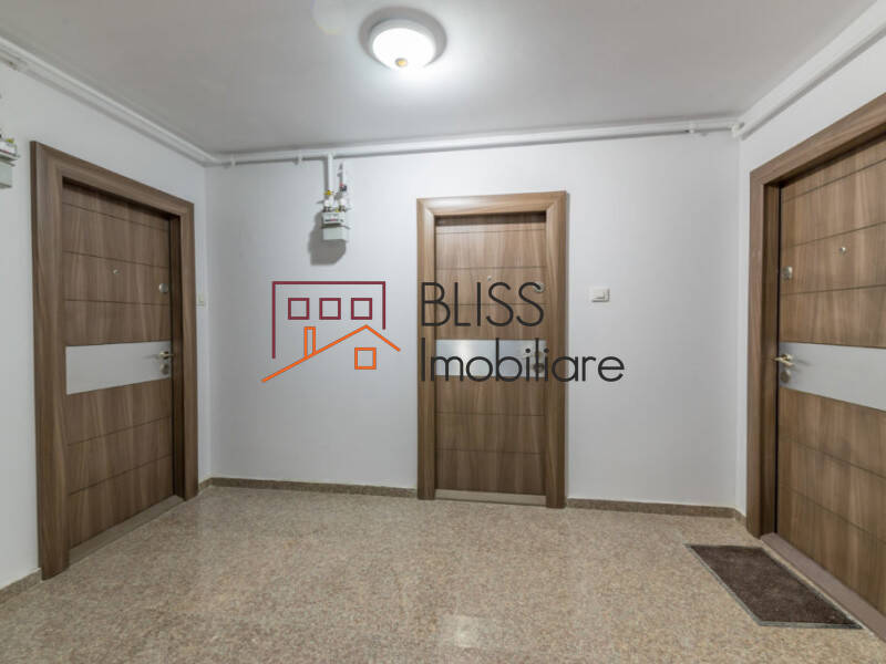 Photo 15 - BLISS Imobiliare