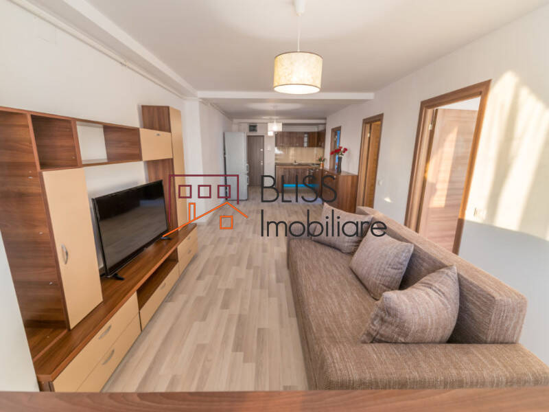 Photo 17 - BLISS Imobiliare