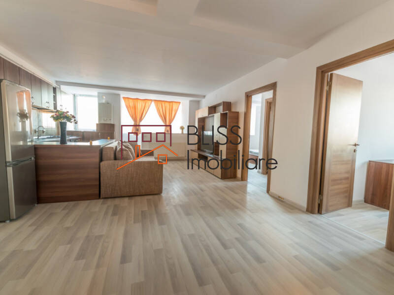 Photo 19 - BLISS Imobiliare