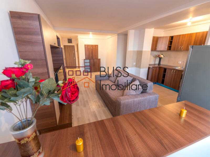 Photo 26 - BLISS Imobiliare