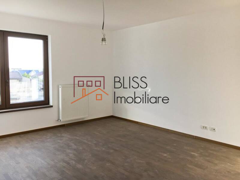 Photo 10 - BLISS Imobiliare