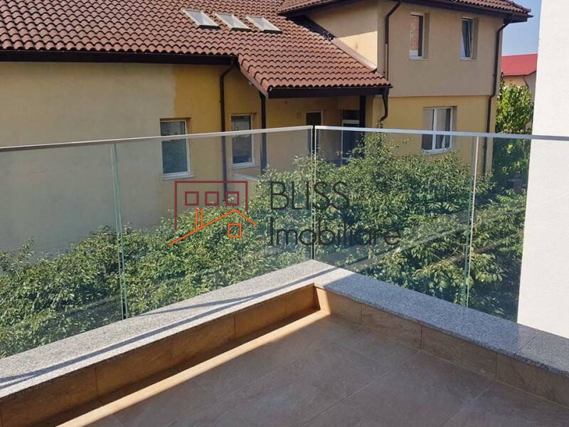 Photo 8 - BLISS Imobiliare