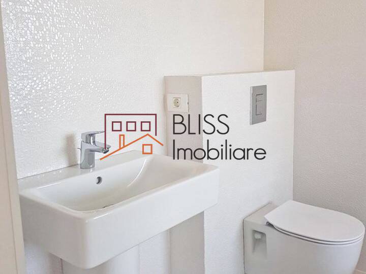 Photo 13 - BLISS Imobiliare