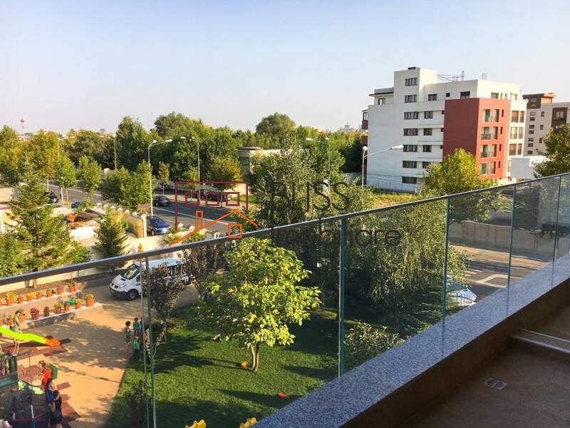 Photo 9 - BLISS Imobiliare