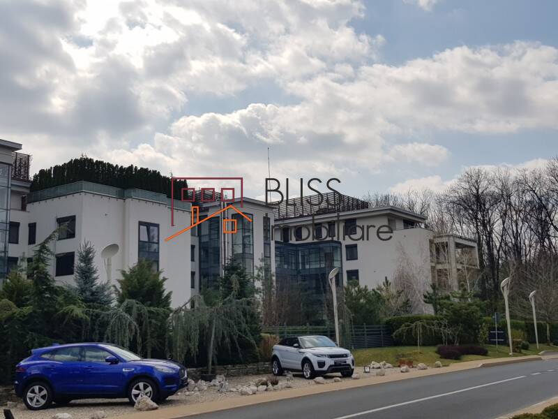 Photo 8 - BLISS Imobiliare