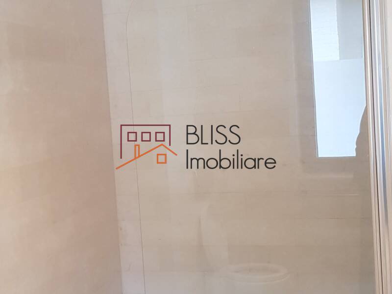 Villa for Rent Iancu Nicolae | Pipera, Bucharest / Ilfov - 8 Bedroom - ID:31059 | Bliss Imobiliare / Photo 34 - BLISS Imobiliare