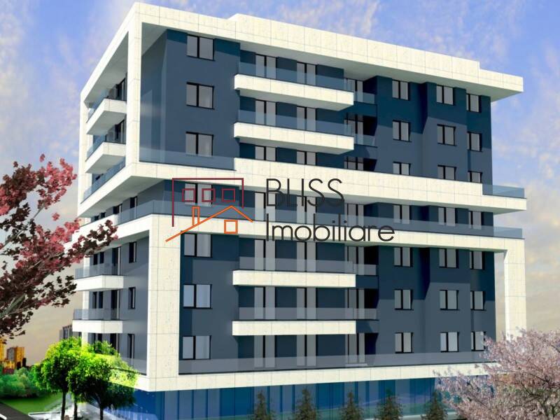 Photo 1 - BLISS Imobiliare