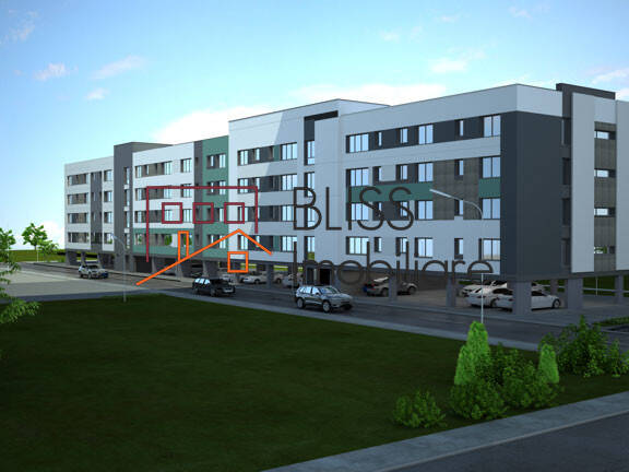 Photo 2 - BLISS Imobiliare