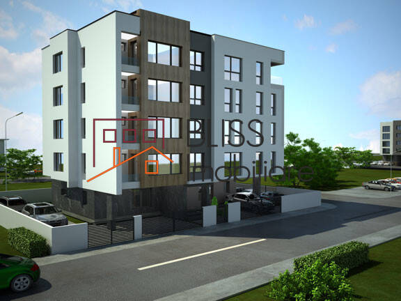 Photo 4 - BLISS Imobiliare