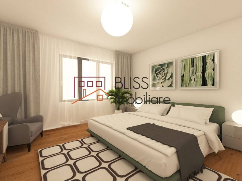 Photo 11 - BLISS Imobiliare