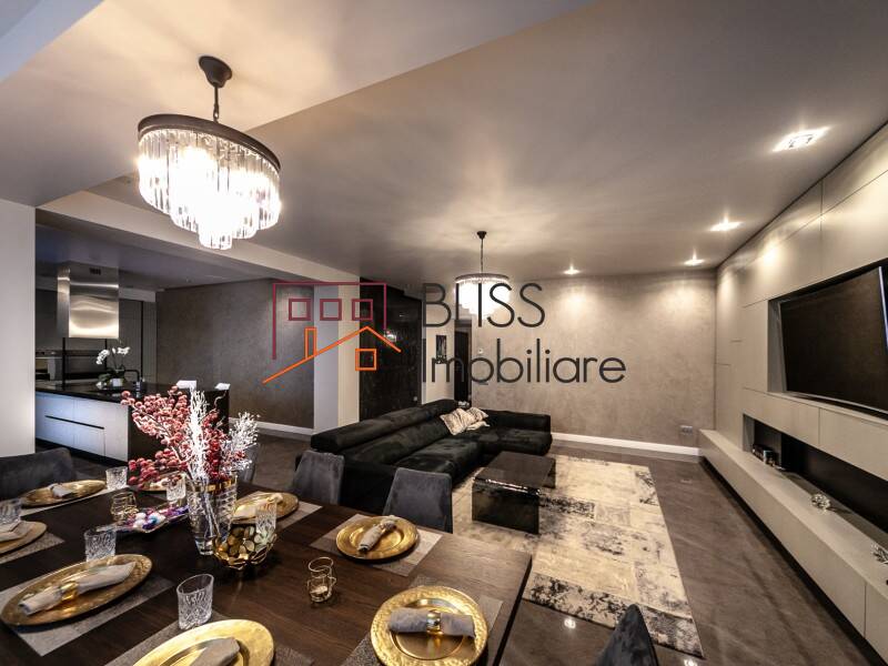 Photo 7 - BLISS Imobiliare