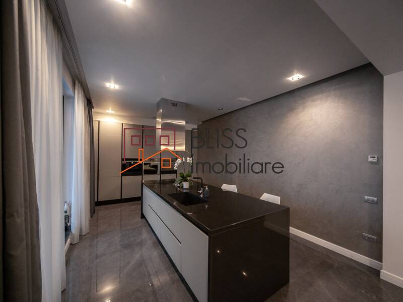 Photo 9 - BLISS Imobiliare