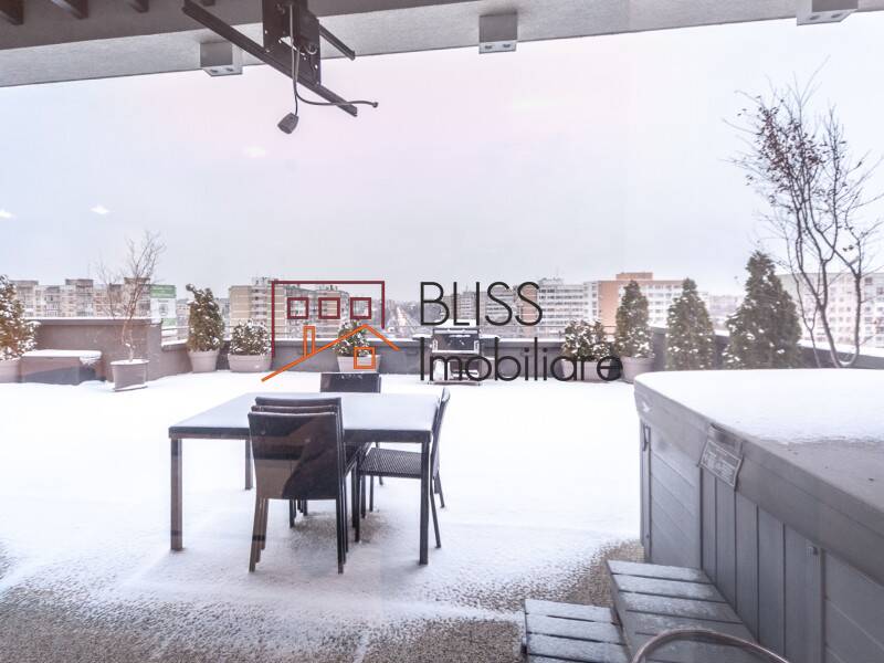 Photo 10 - BLISS Imobiliare