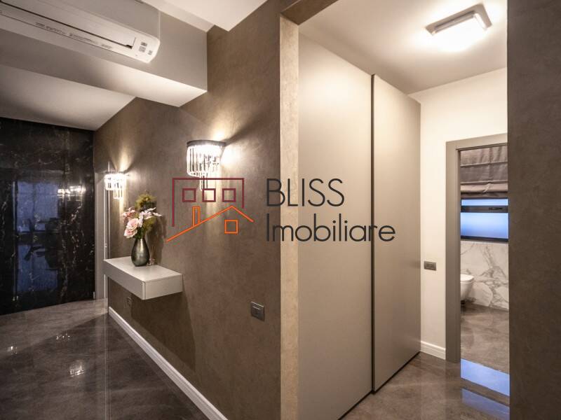 Photo 13 - BLISS Imobiliare