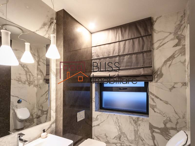 Photo 14 - BLISS Imobiliare