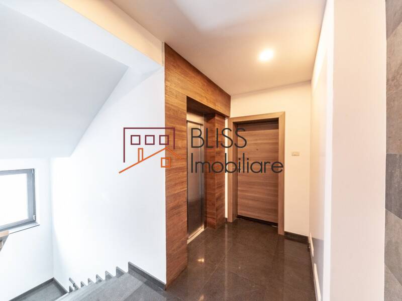 Photo 22 - BLISS Imobiliare