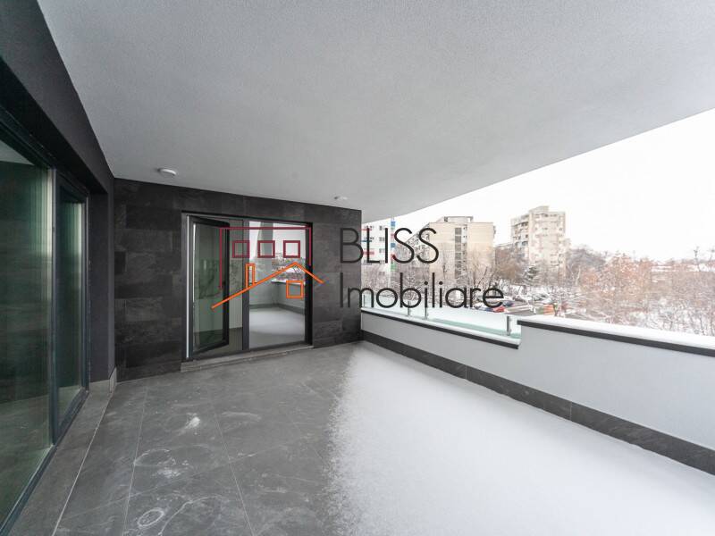 Photo 25 - BLISS Imobiliare