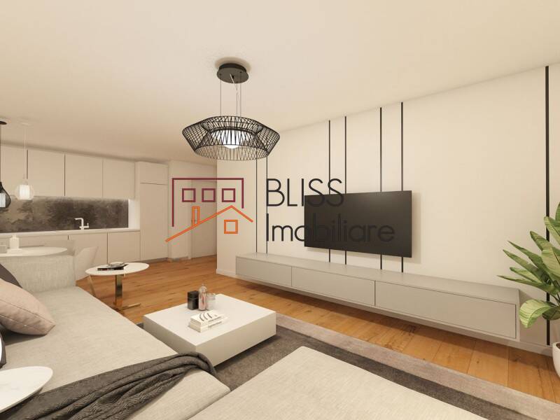 Photo 27 - BLISS Imobiliare