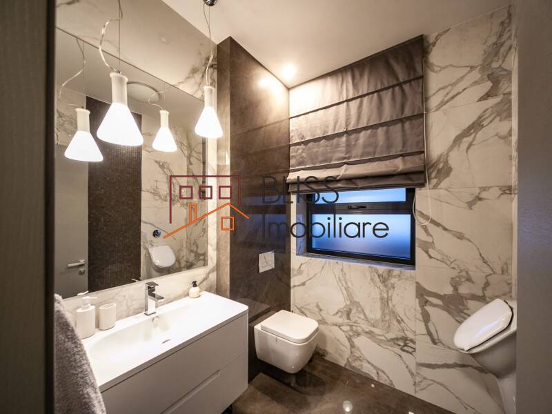 Photo 30 - BLISS Imobiliare