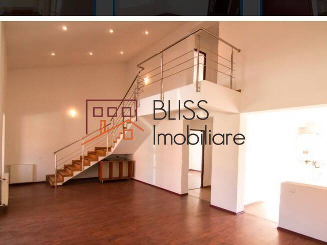 Casa de Vanzare Otopeni | Tunari - 5 Camere - ID:59734 | Bliss Imobiliare / Photo 4 - BLISS Imobiliare