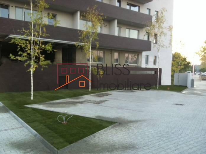 Photo 3 - BLISS Imobiliare