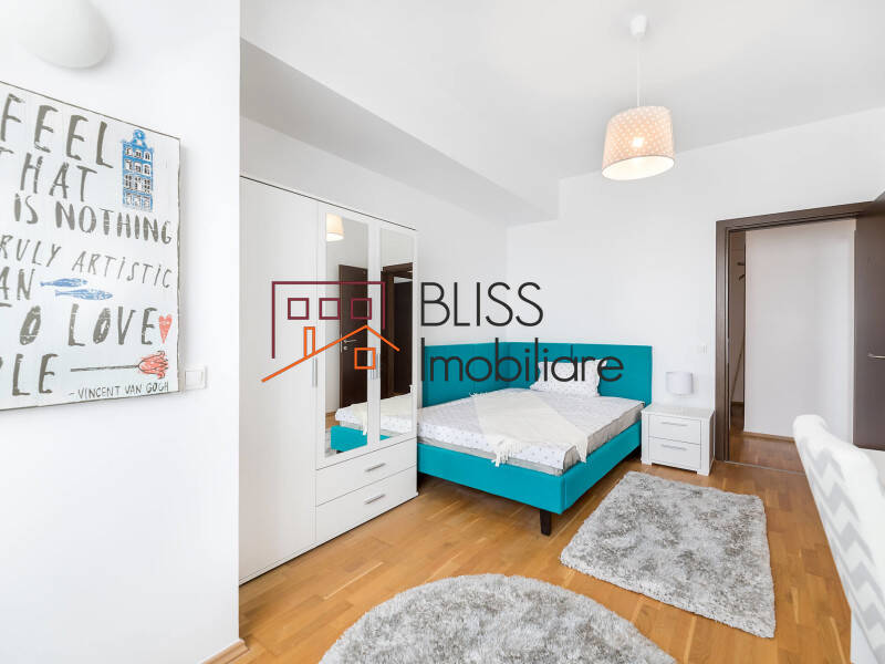 Photo 25 - BLISS Imobiliare