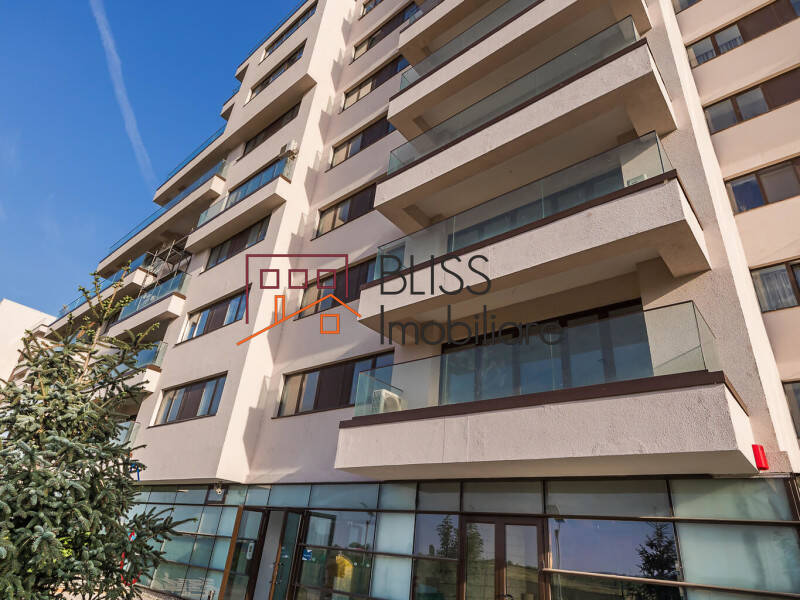 Photo 7 - BLISS Imobiliare