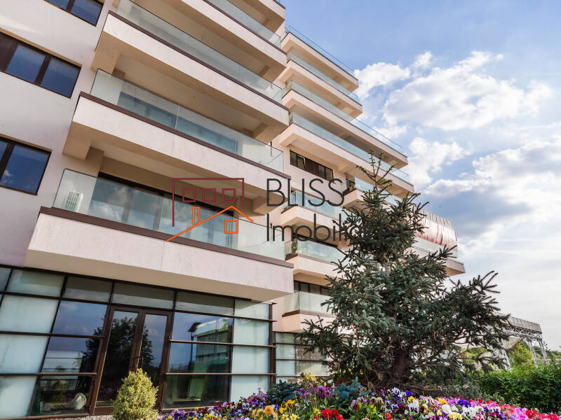 Photo 8 - BLISS Imobiliare